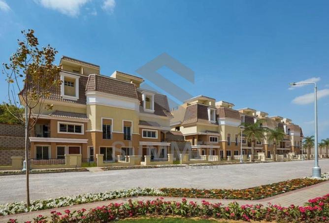 68002154 - Property Image 2