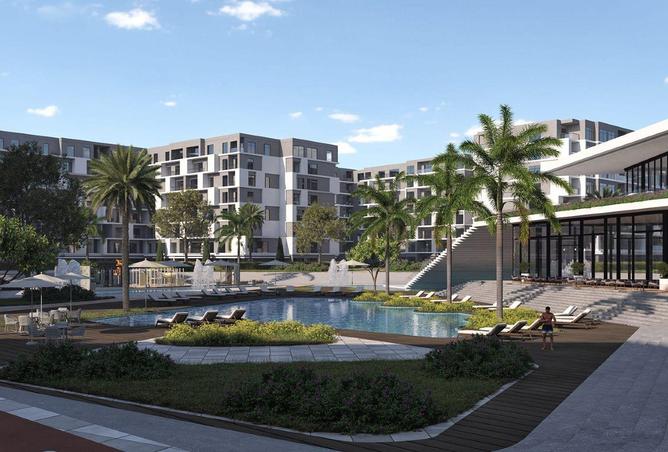 54507413 - صورة العقار 3