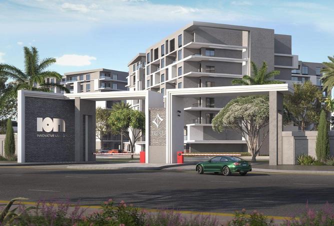 54507413 - الصورة الرئيسية للعقار