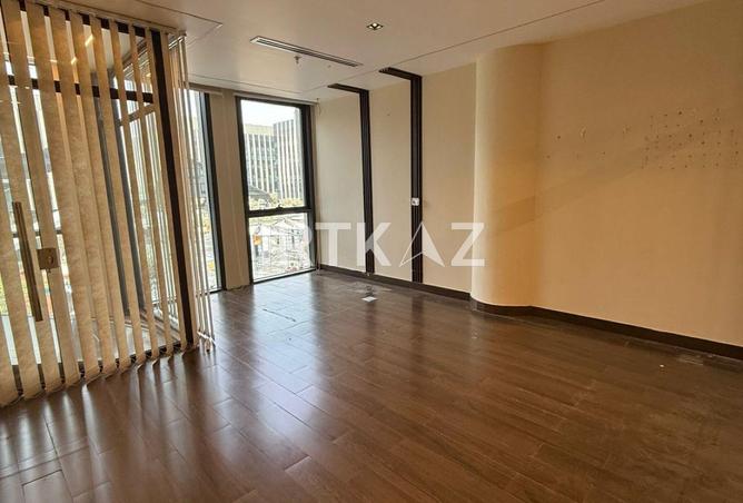 98001726 - Property Image 2