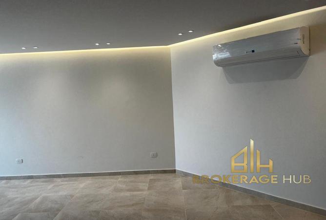 103764564 - الصورة الرئيسية للعقار