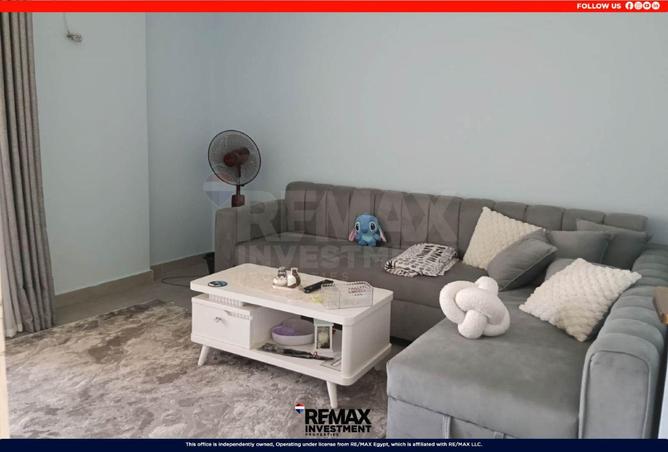 8690383 - Property Image 3