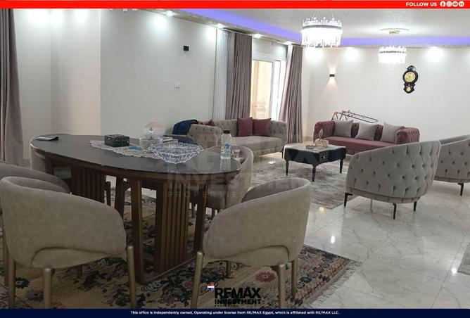 8690383 - Property Main Image