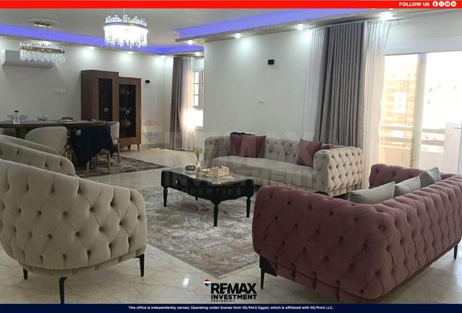 8690383 - Property Image 2