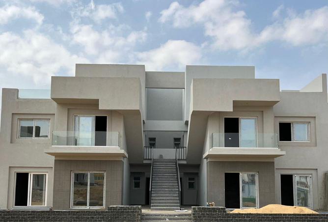 64906233 - Property Main Image