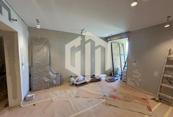 64899110 - Property Image 3