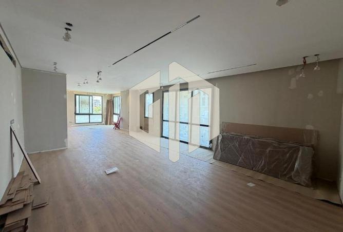 64899110 - Property Image 2