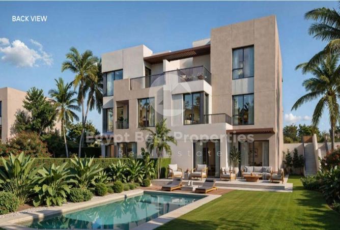 8714885 - Property Main Image