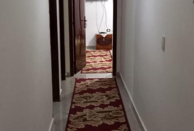 63892266 - Property Image 2