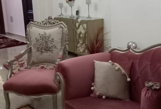 63892266 - Property Image 3