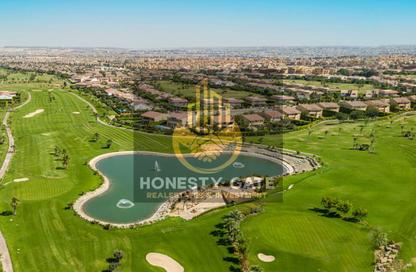 Apartment - 1 - 1 for sale in Celia - New Capital Compounds - New Capital City - Cairo