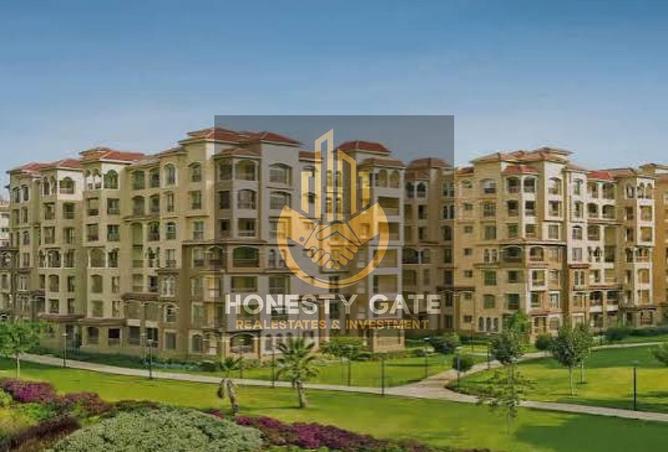 106027182 - Property Main Image