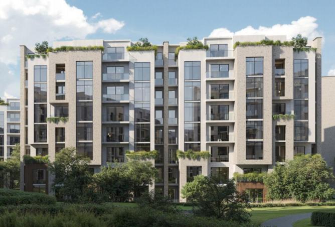 8626820 - Property Image 3