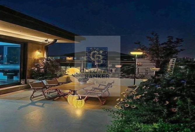 64644030 - Property Image 2