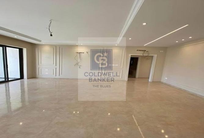 64644030 - Property Main Image