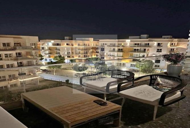 64644030 - Property Image 3