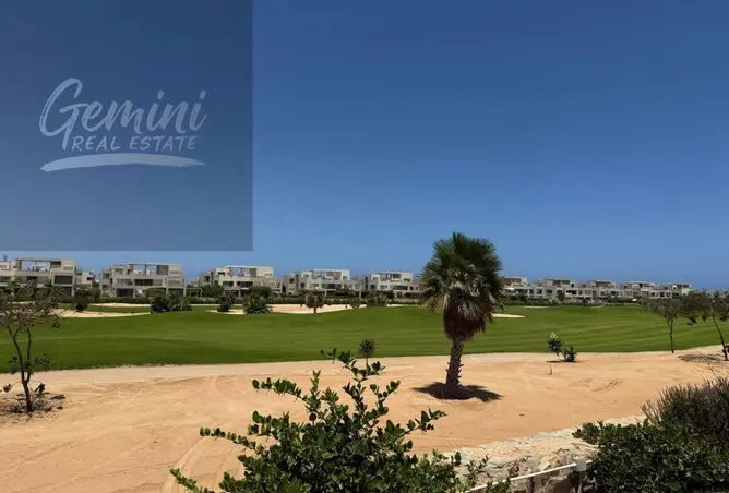 91580502 - صورة العقار 2