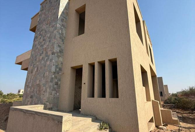 73489866 - Property Image 2
