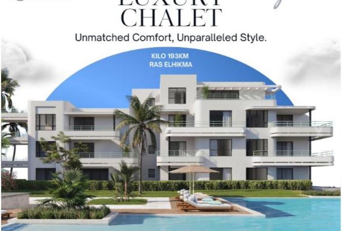 56493305 - Property Main Image