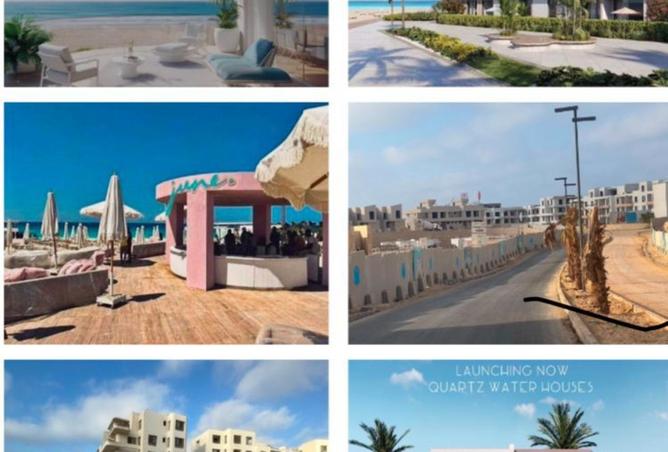 56493305 - Property Image 3