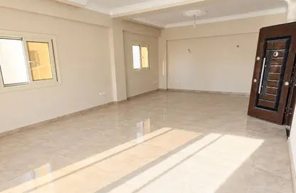 شقة - 2 غرف نوم - 1 حمام للايجار في الياسمين 2 - الياسمين - مدينة القاهرة الجديدة - القاهرة