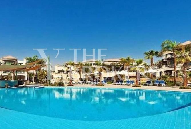 54233213 - صورة العقار 3