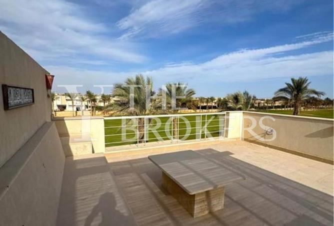 54233213 - صورة العقار 2