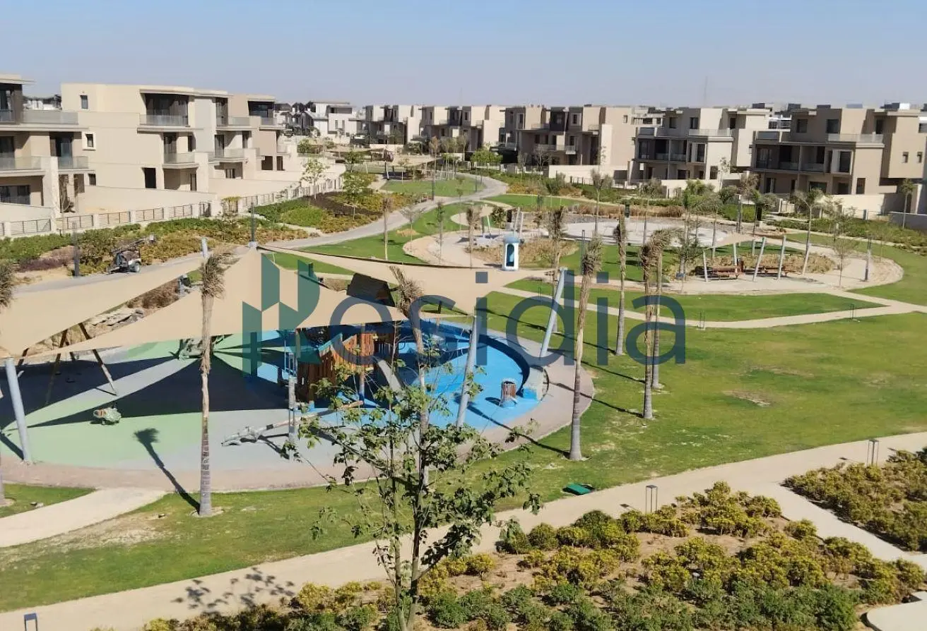 109907467 - الصورة الرئيسية للعقار