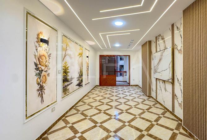 8554187 - Property Main Image