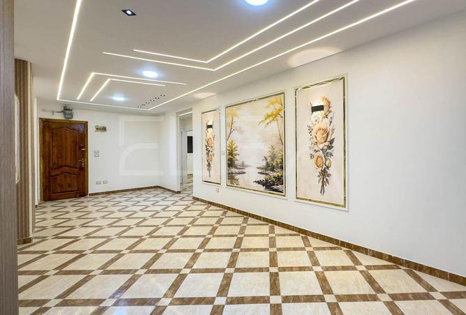 8554187 - Property Image 3