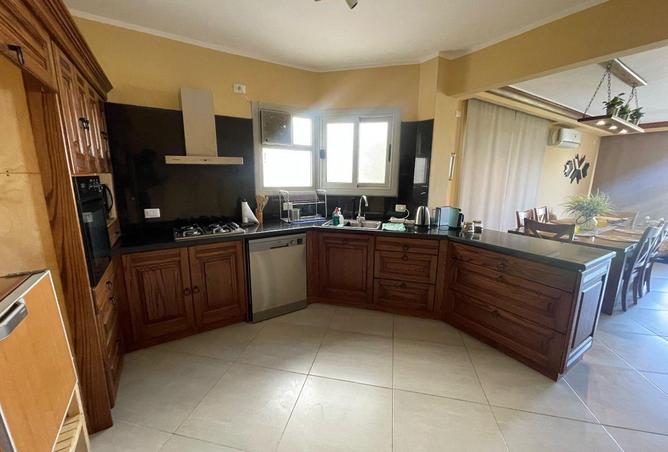 55993019 - Property Image 3