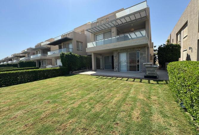 55993019 - Property Main Image