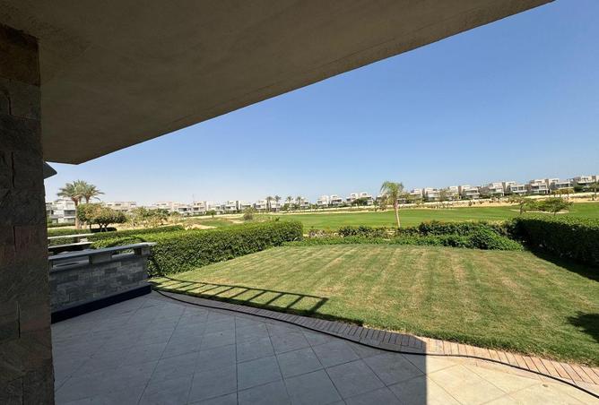 55993019 - Property Image 2