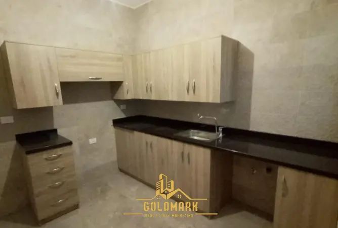 117534628 - Property Image 3