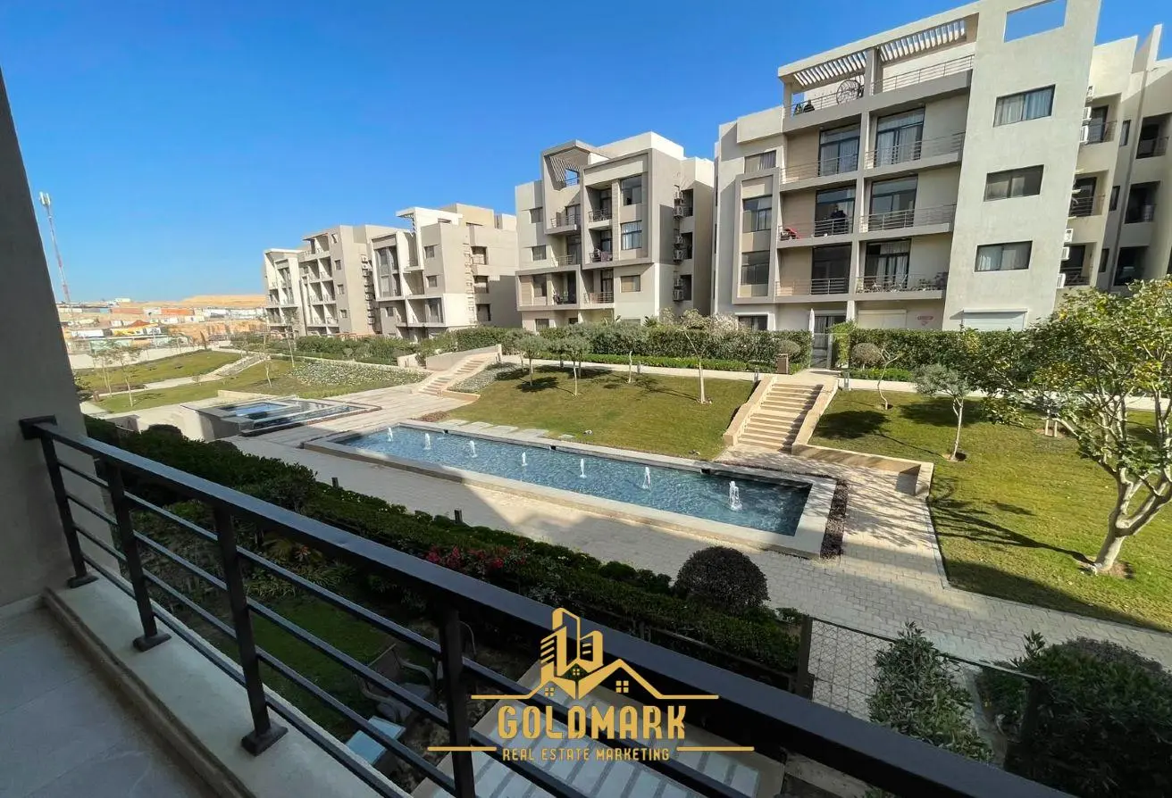 117534628 - Property Main Image