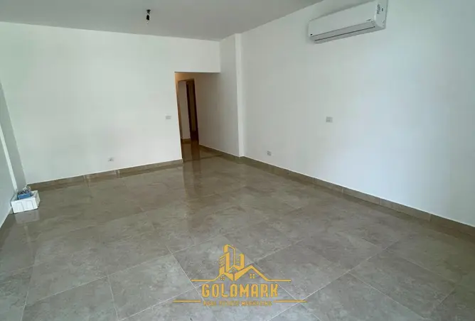 117534628 - Property Image 2