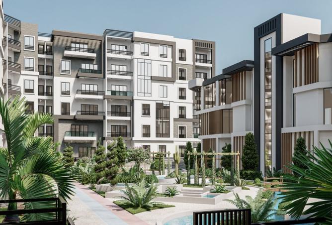 8461199 - Property Image 3