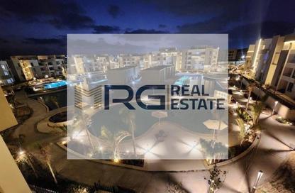 شاليه - غرفة نوم - 1 حمام للبيع في زهرة - سيدي عبد الرحمن - الساحل الشمالي