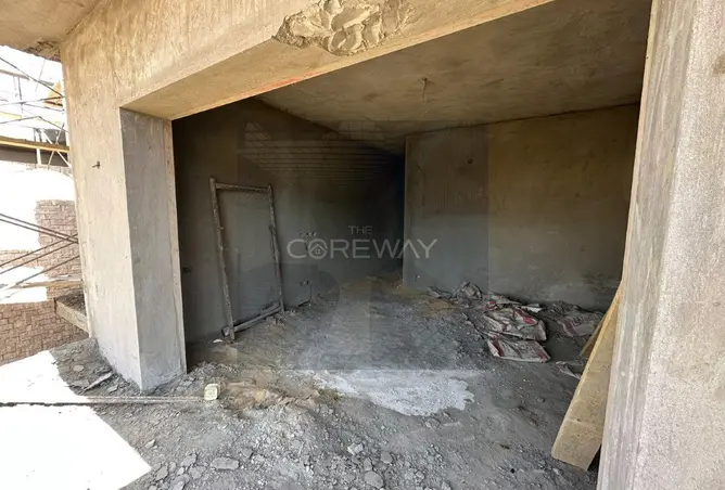 119068266 - Property Image 3