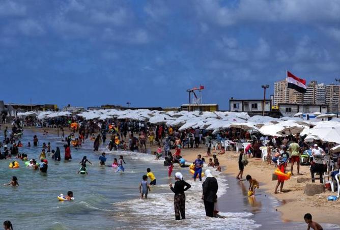 67727525 - صورة العقار 2