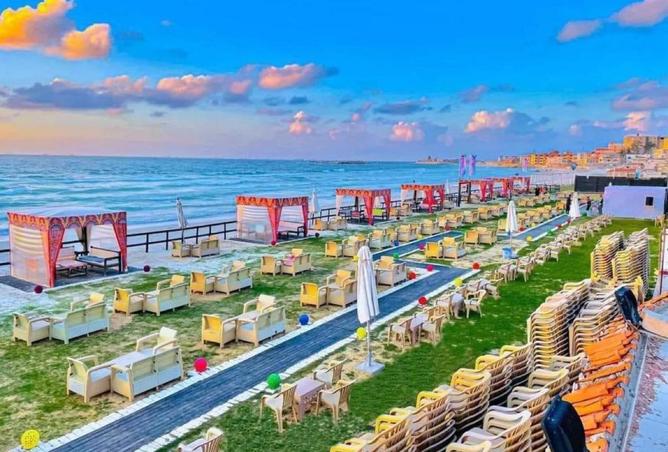 67727525 - الصورة الرئيسية للعقار