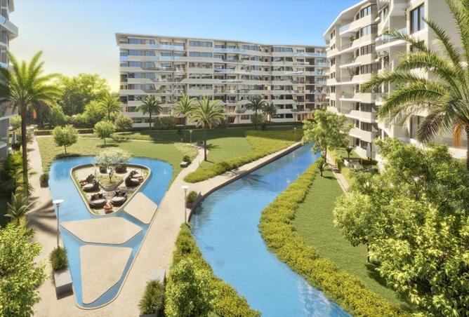 8692724 - Property Image 2