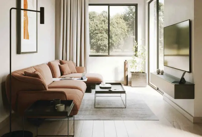 109923402 - Property Image 3