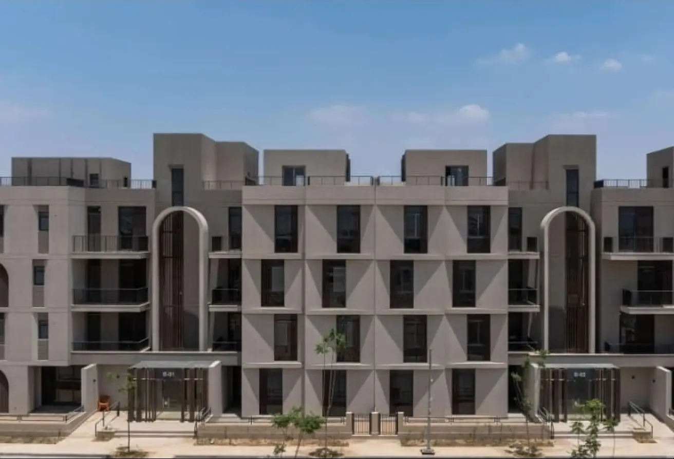 109923402 - Property Main Image