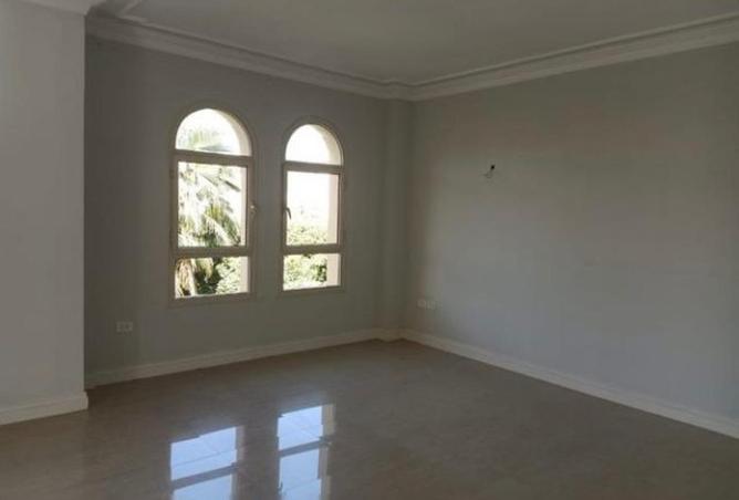 85316209 - Property Main Image