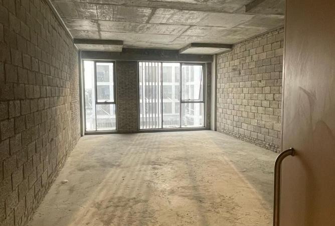105730393 - Property Main Image