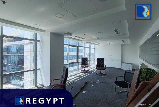 100093744 - Property Image 3