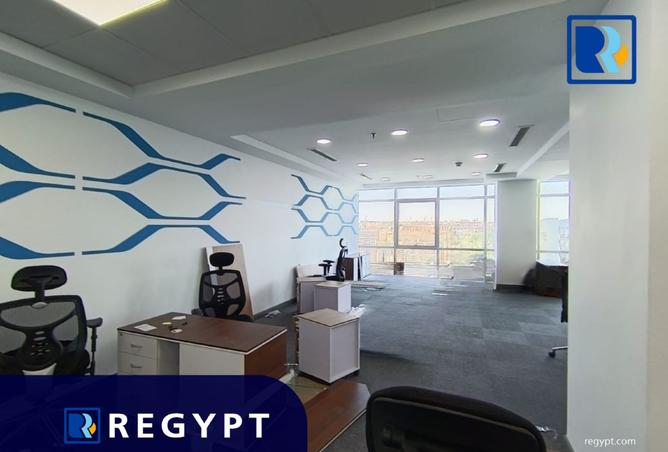 100093744 - Property Image 2