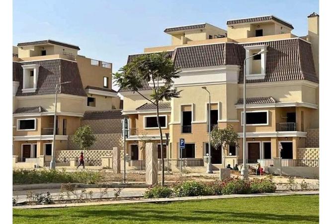 8650566 - صورة العقار 3