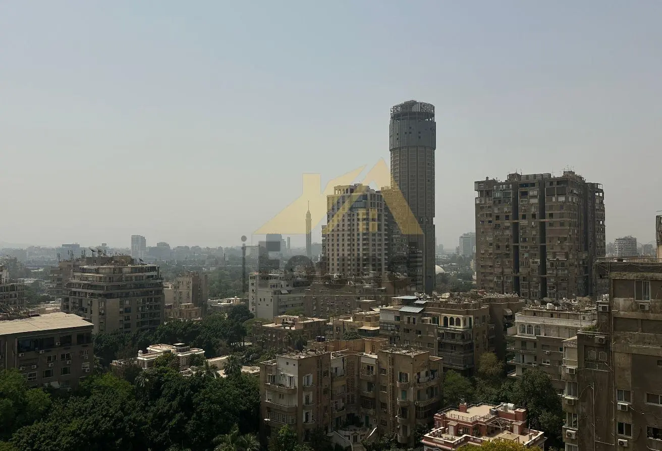 96582148 - الصورة الرئيسية للعقار
